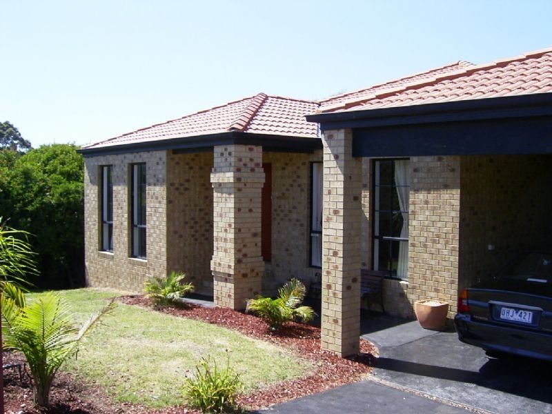 Rosebud West VIC 3940