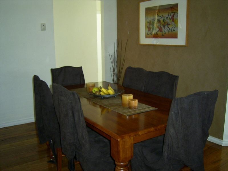 Rosebud West VIC 3940