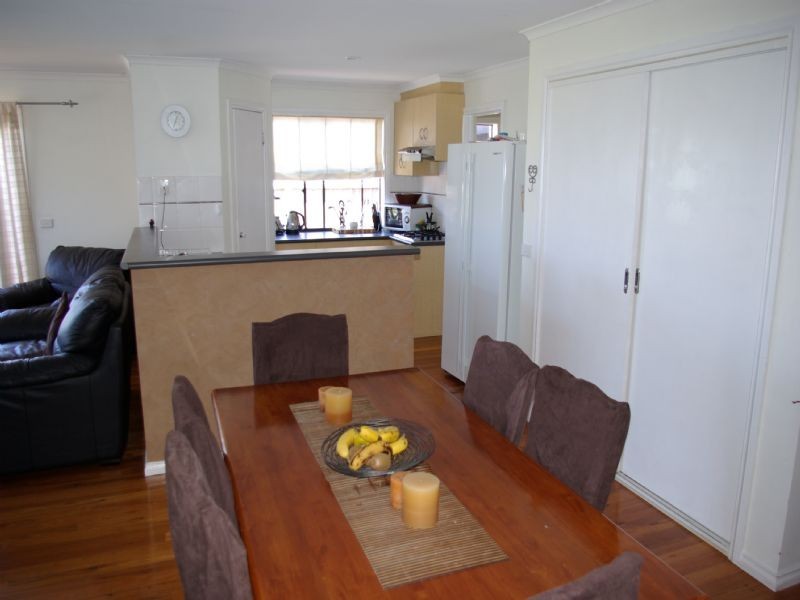 Rosebud West VIC 3940