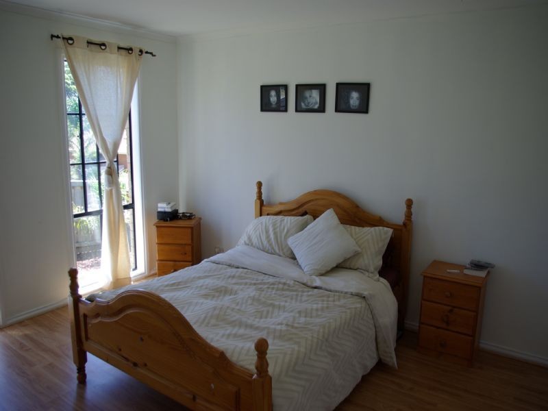 Rosebud West VIC 3940