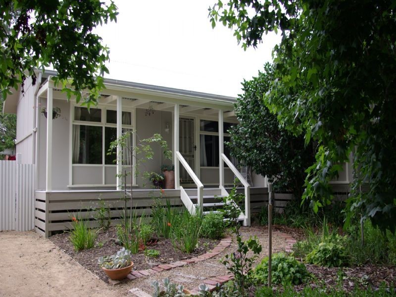 67 Sherwood Avenue, Rosebud VIC 3939