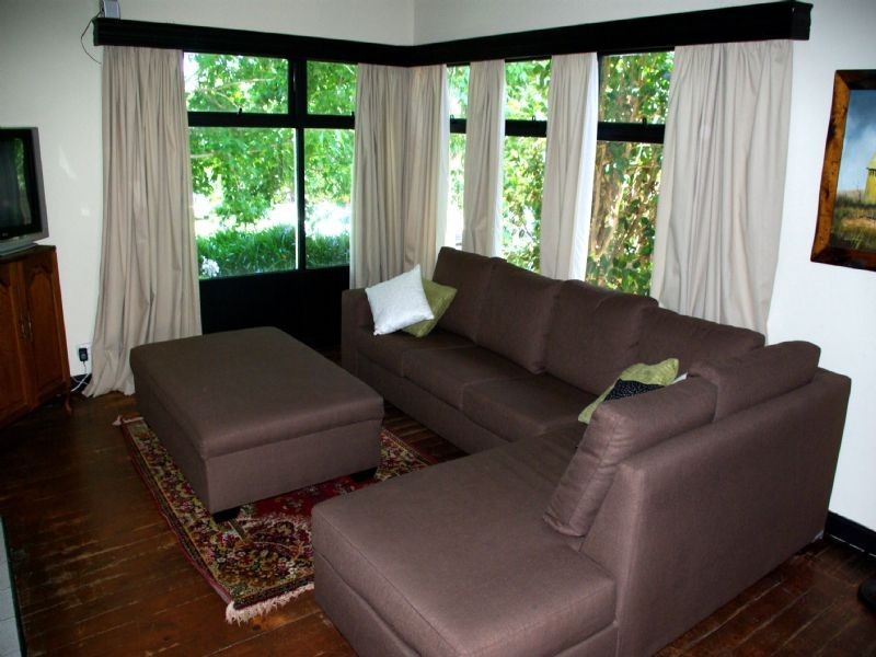 67 Sherwood Avenue, Rosebud VIC 3939