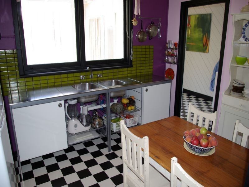 67 Sherwood Avenue, Rosebud VIC 3939