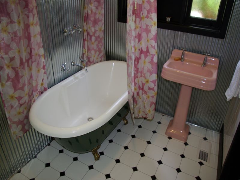 67 Sherwood Avenue, Rosebud VIC 3939