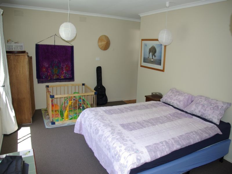 67 Sherwood Avenue, Rosebud VIC 3939