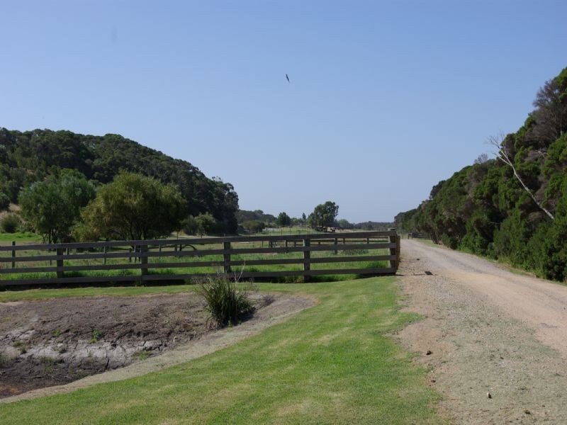 720 Limestone Road, Boneo VIC 3939