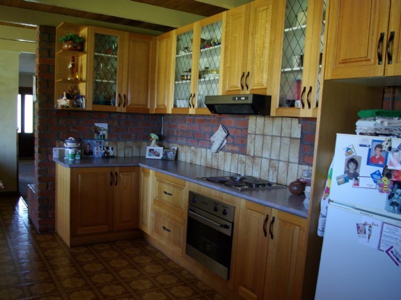 720 Limestone Road, Boneo VIC 3939