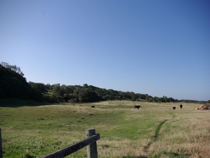 720 Limestone Road, Boneo VIC 3939