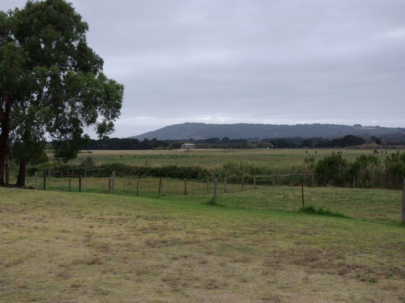 720 Limestone Road, Boneo VIC 3939