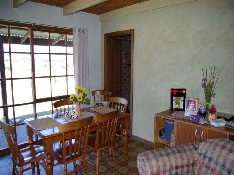 720 Limestone Road, Boneo VIC 3939