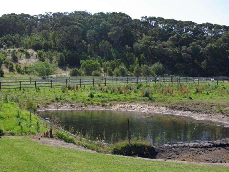 720 Limestone Road, Boneo VIC 3939