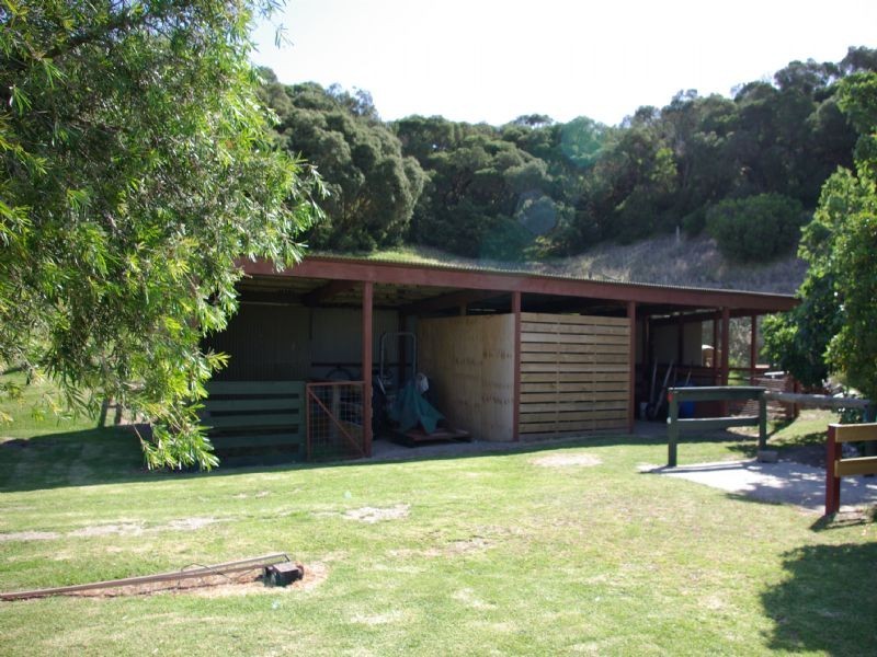 720 Limestone Road, Boneo VIC 3939