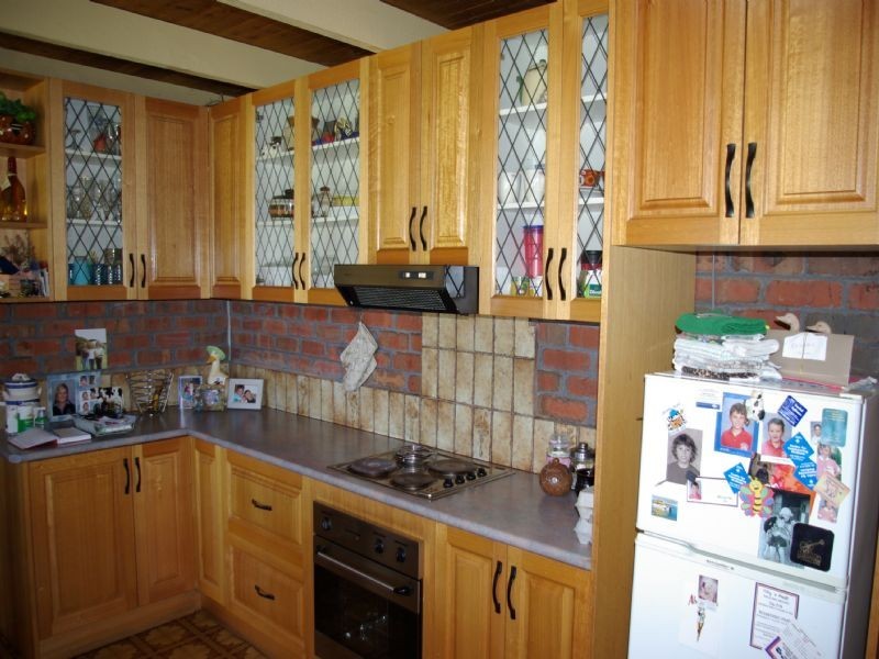 720 Limestone Road, Boneo VIC 3939