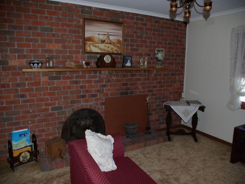 720 Limestone Road, Boneo VIC 3939