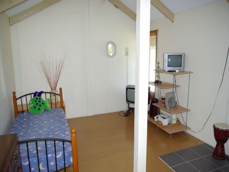 720 Limestone Road, Boneo VIC 3939