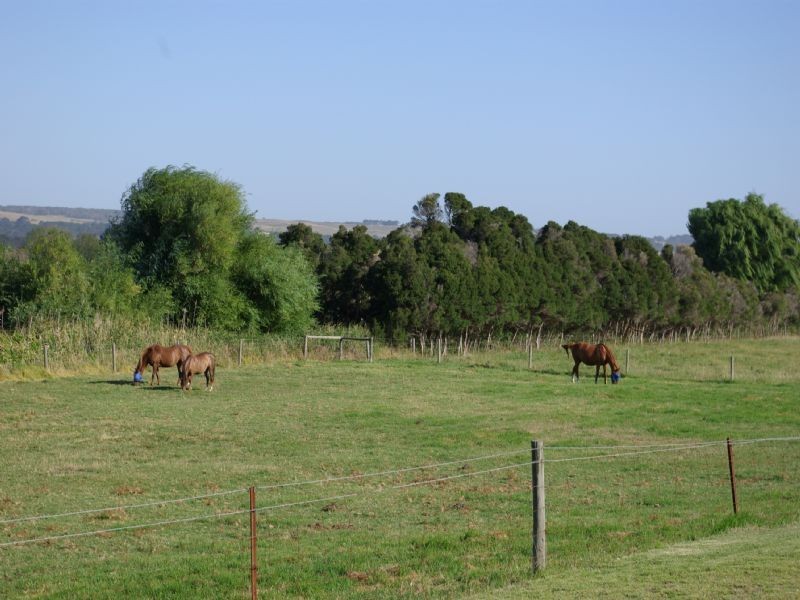 720 Limestone Road, Boneo VIC 3939