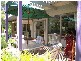 314 Bayview Road, Rosebud VIC 3939