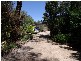 314 Bayview Road, Rosebud VIC 3939