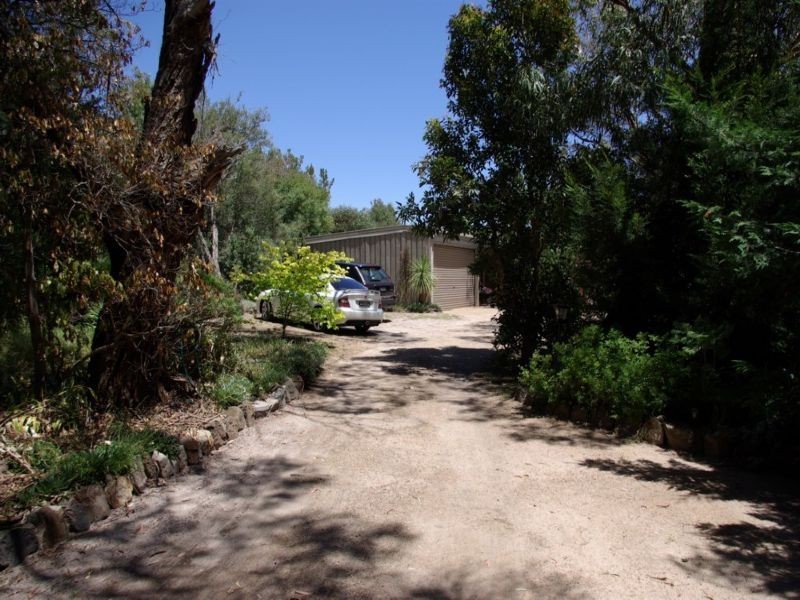 314 Bayview Road, Rosebud VIC 3939