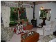 314 Bayview Road, Rosebud VIC 3939