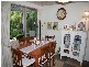 314 Bayview Road, Rosebud VIC 3939