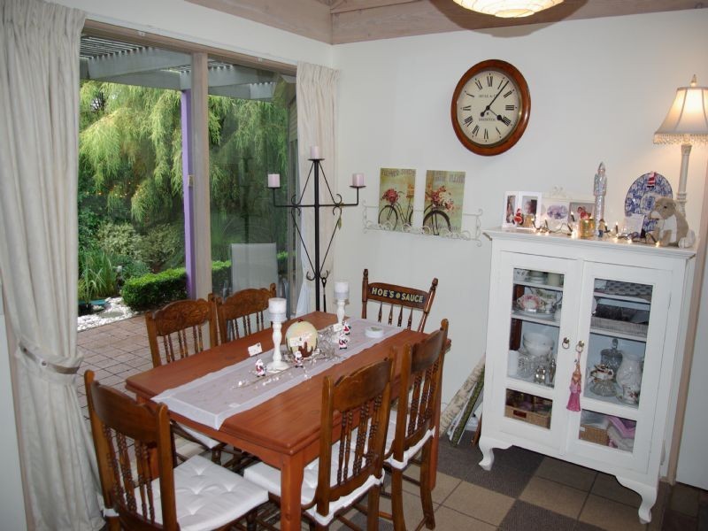 314 Bayview Road, Rosebud VIC 3939