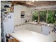 314 Bayview Road, Rosebud VIC 3939