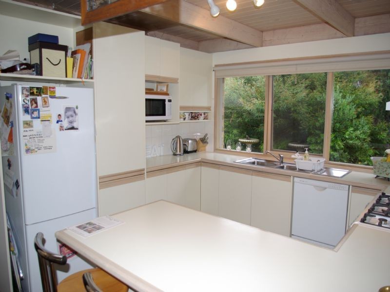314 Bayview Road, Rosebud VIC 3939