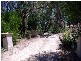 314 Bayview Road, Rosebud VIC 3939