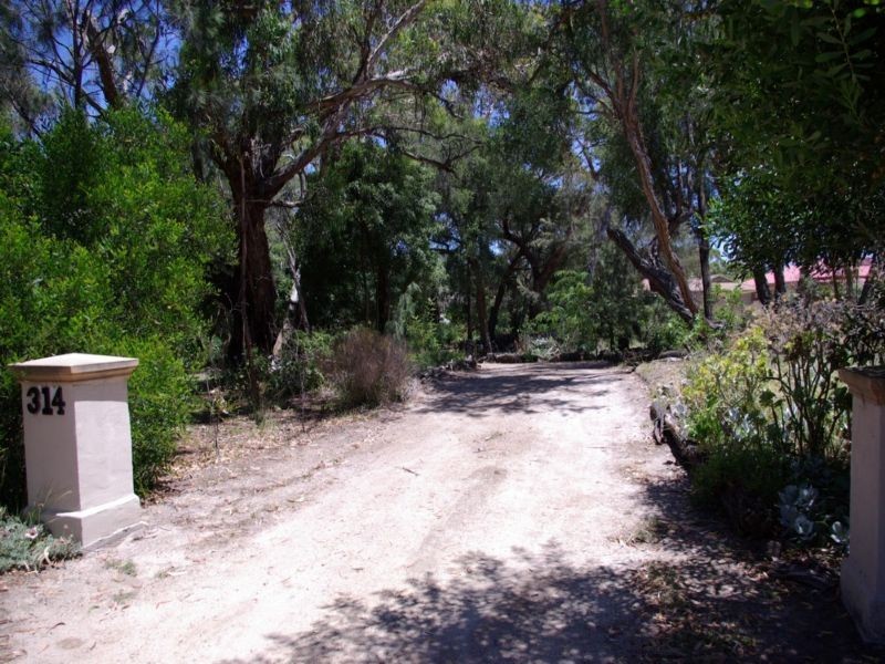 314 Bayview Road, Rosebud VIC 3939