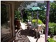 314 Bayview Road, Rosebud VIC 3939