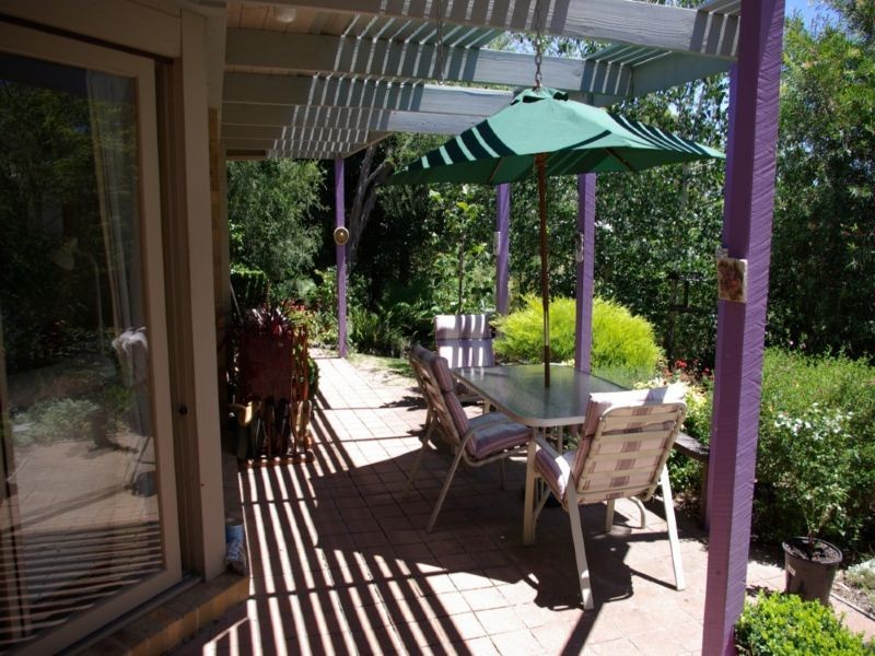 314 Bayview Road, Rosebud VIC 3939