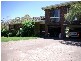 124 Browns Road, Boneo VIC 3939