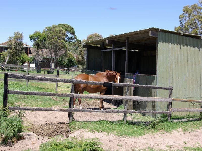 124 Browns Road, Boneo VIC 3939