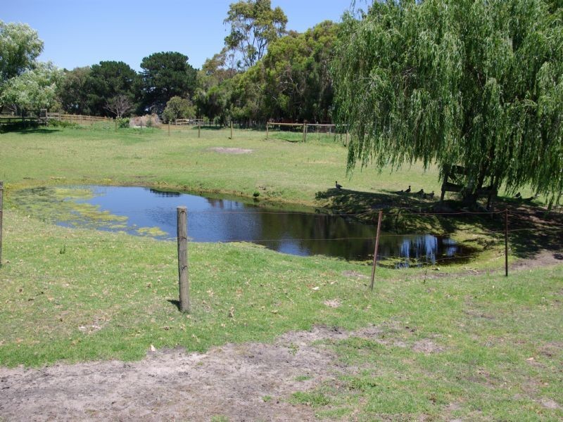 124 Browns Road, Boneo VIC 3939