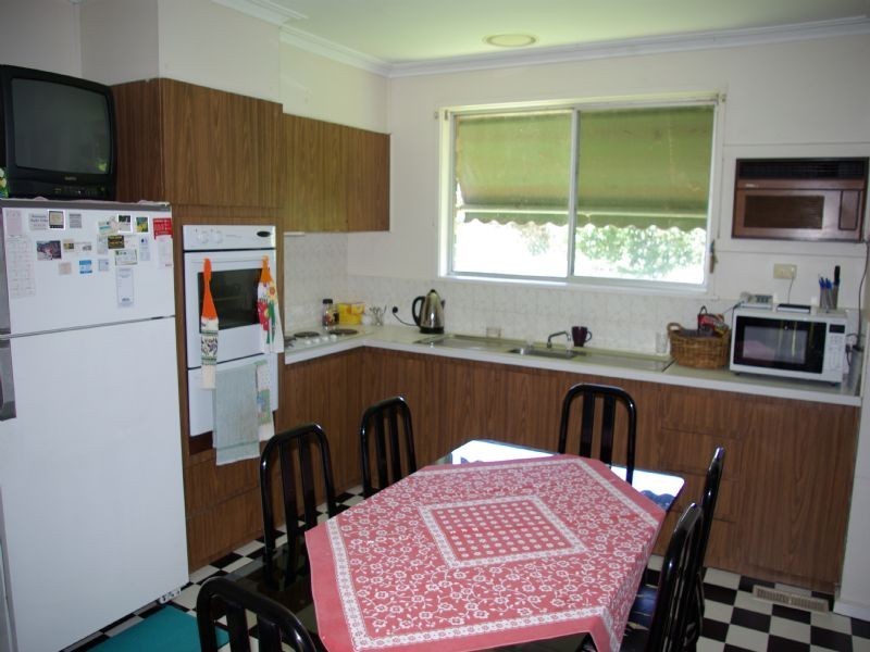 124 Browns Road, Boneo VIC 3939