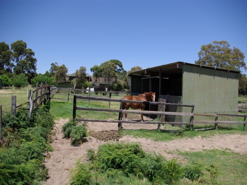 124 Browns Road, Boneo VIC 3939