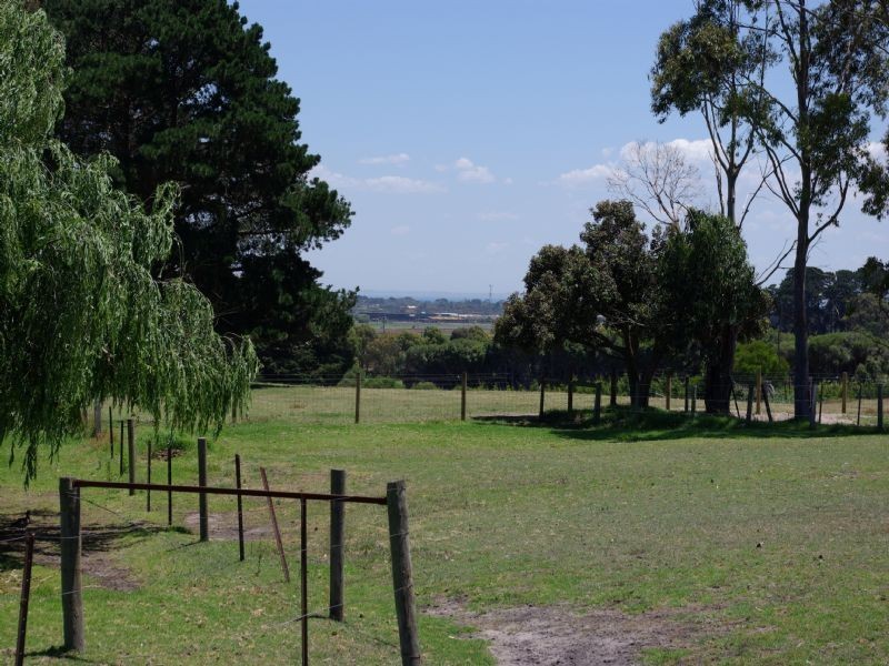 124 Browns Road, Boneo VIC 3939