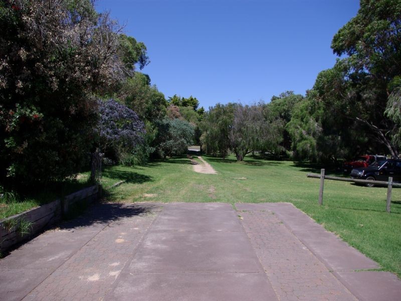 124 Browns Road, Boneo VIC 3939