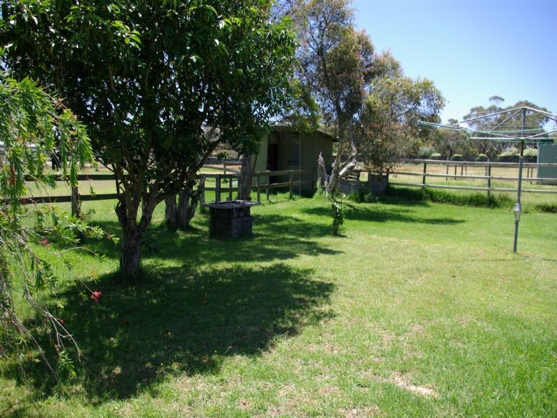 124 Browns Road, Boneo VIC 3939