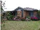 16 Comet Court, Rosebud VIC 3939
