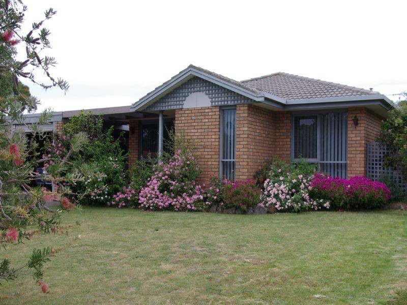 16 Comet Court, Rosebud VIC 3939