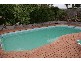 16 Comet Court, Rosebud VIC 3939