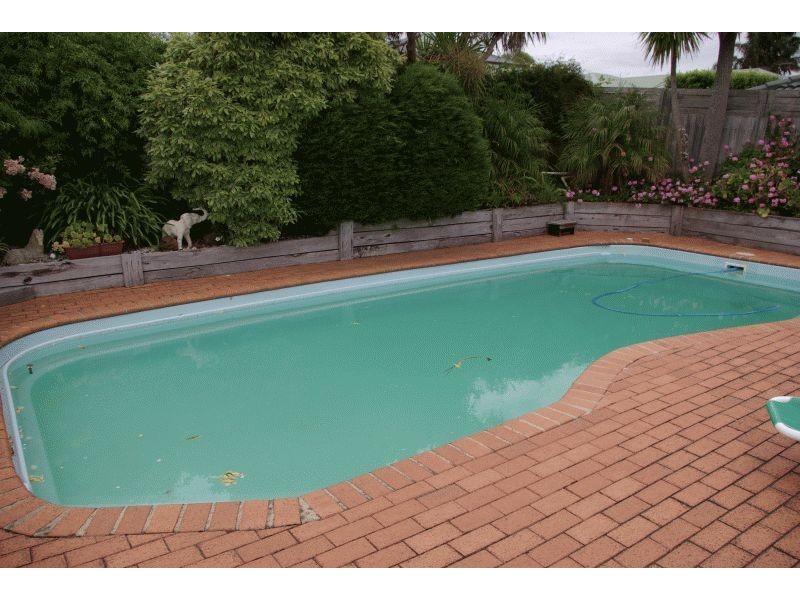 16 Comet Court, Rosebud VIC 3939