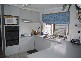 16 Comet Court, Rosebud VIC 3939