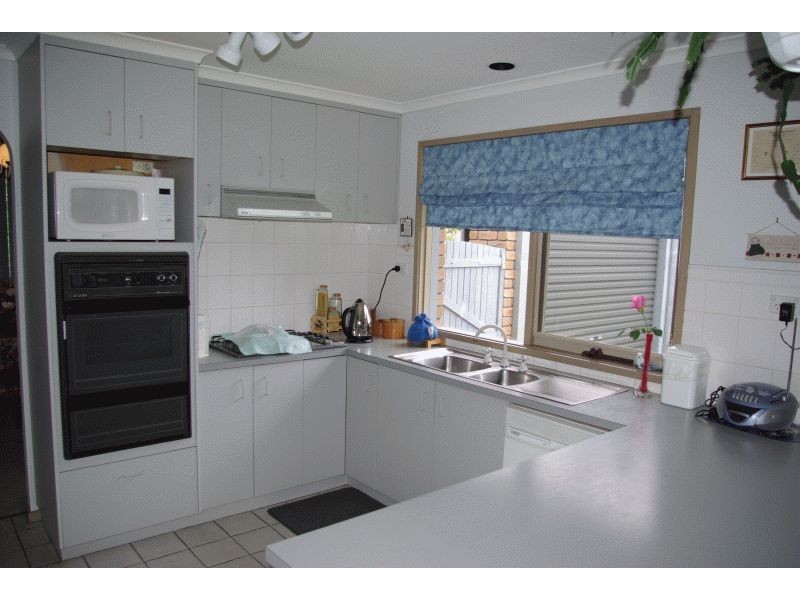 16 Comet Court, Rosebud VIC 3939