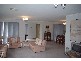 16 Comet Court, Rosebud VIC 3939