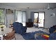16 Comet Court, Rosebud VIC 3939