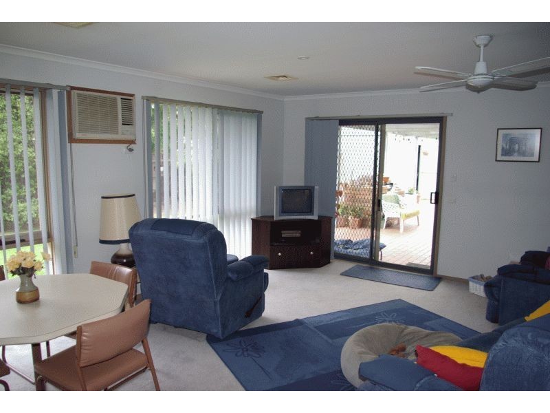 16 Comet Court, Rosebud VIC 3939