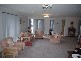 16 Comet Court, Rosebud VIC 3939
